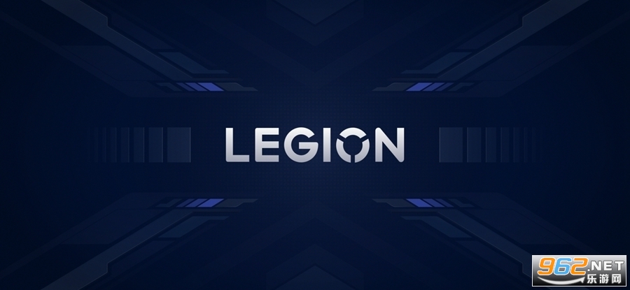 ����������װ��ƽv1.0.4.0093 ������Ұ��ͼ3