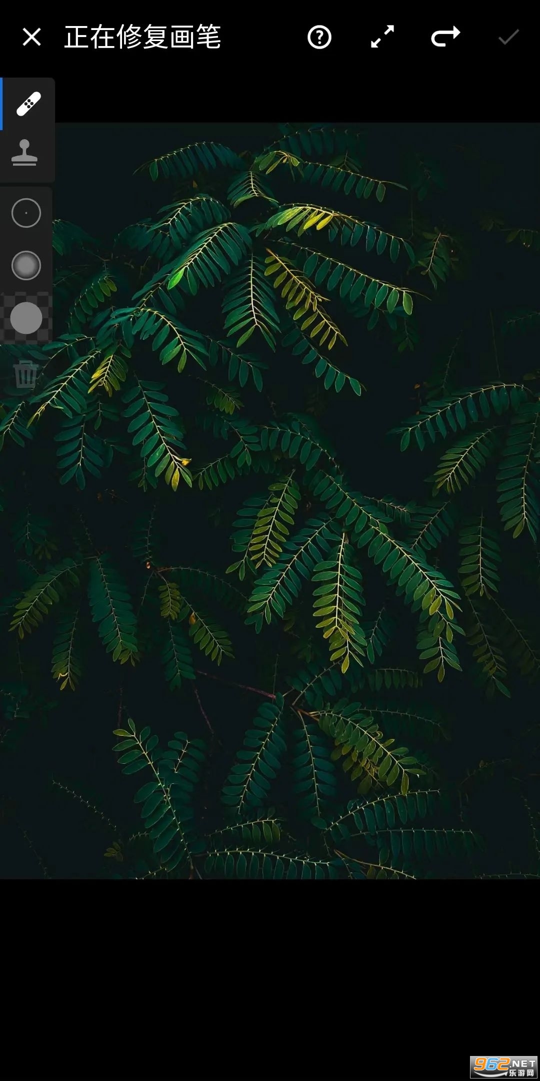 lightroom�ֻ����ͼ2