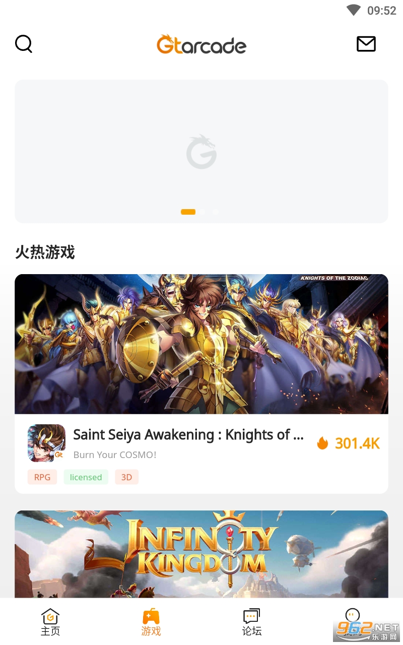 bs youzu��������°� v1.15.1��ͼ3
