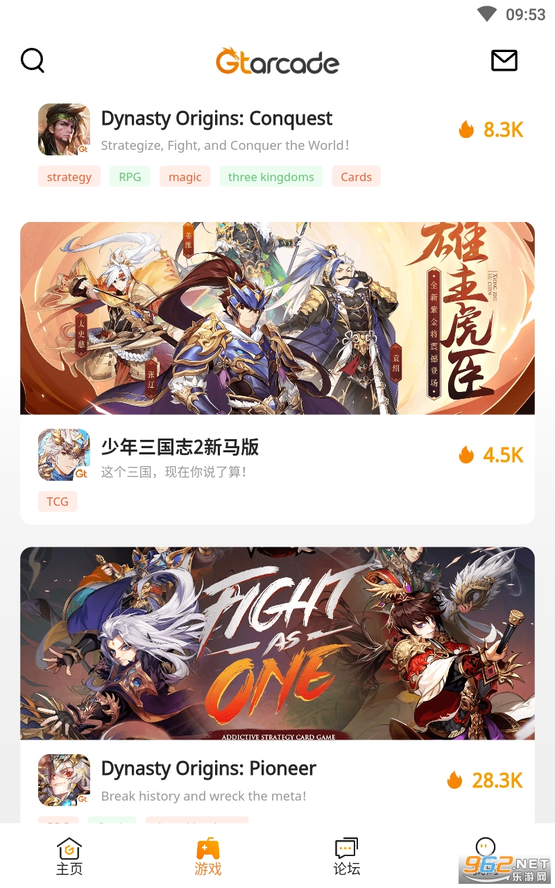bs youzu��������°� v1.15.1��ͼ0
