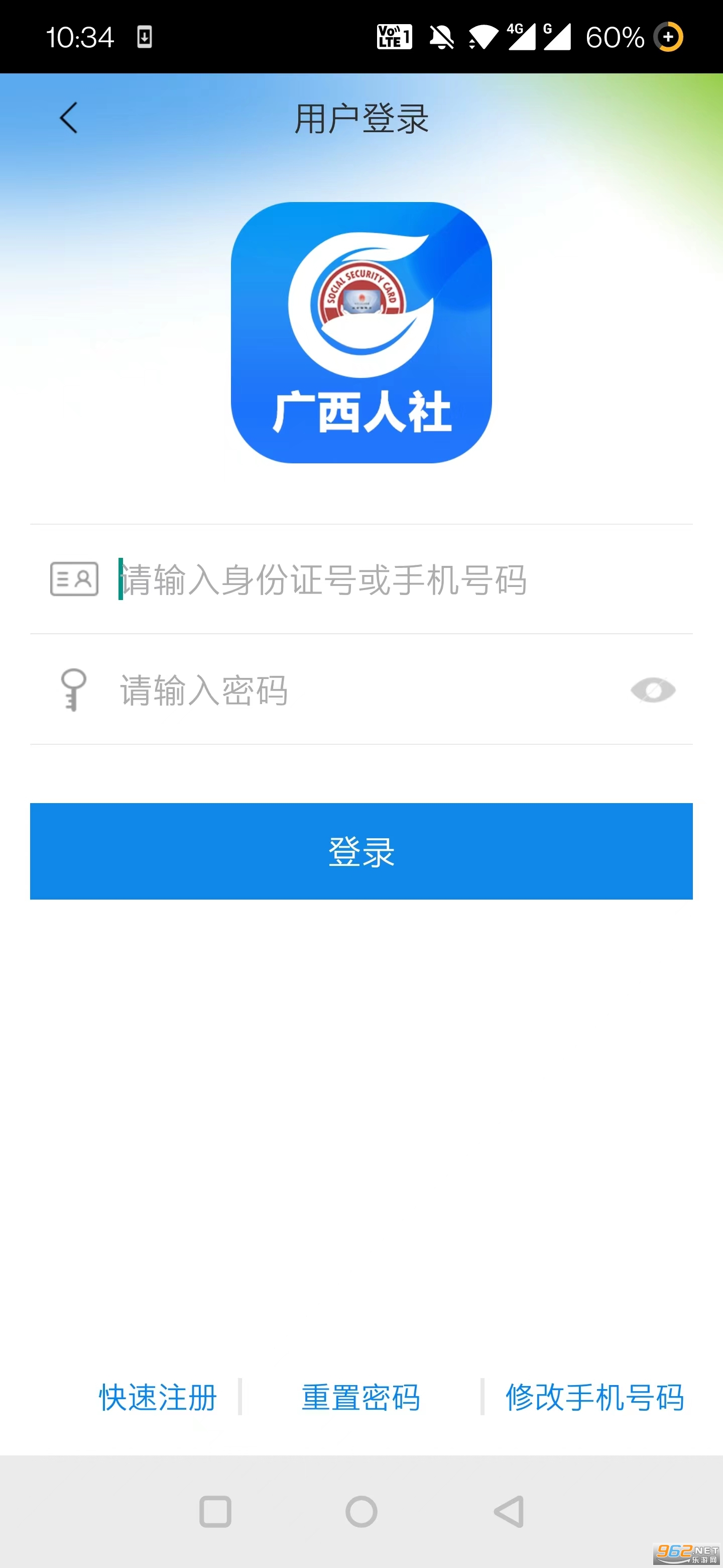 ��������app��ͼ0