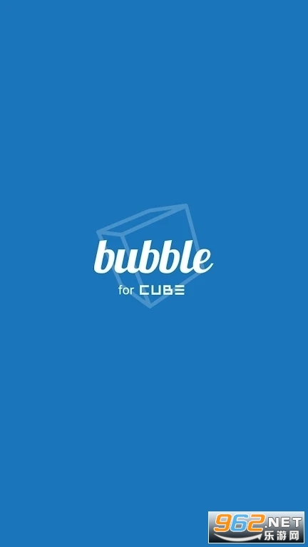 bubble for cube����v1.1.12��ͼ0