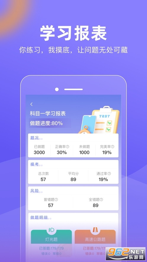 ����ݵ�app�ٷ����ͼ1