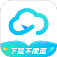 С�ɻ�����app