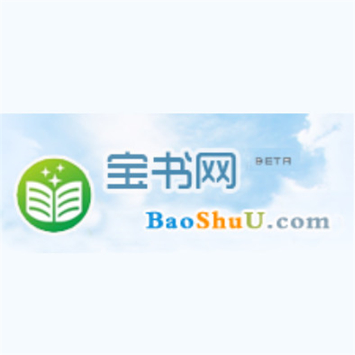 ������cc�������ֻ�app
