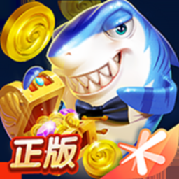 �����������°汾(v1.28.0.8)