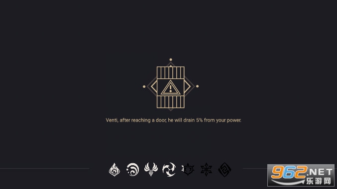 ����ܵ���ҹ��ԭ���(Five Nights at Raiden)��ͼ0