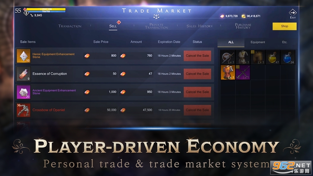 avatara����v1.0.13 ���ʰ��ͼ2