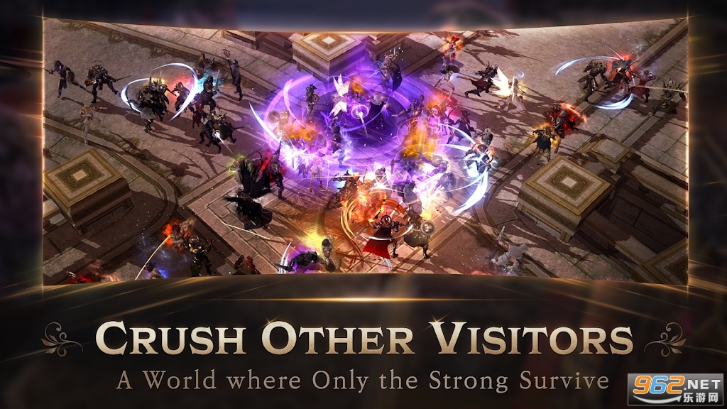 avatara����v1.0.13 ���ʰ��ͼ3