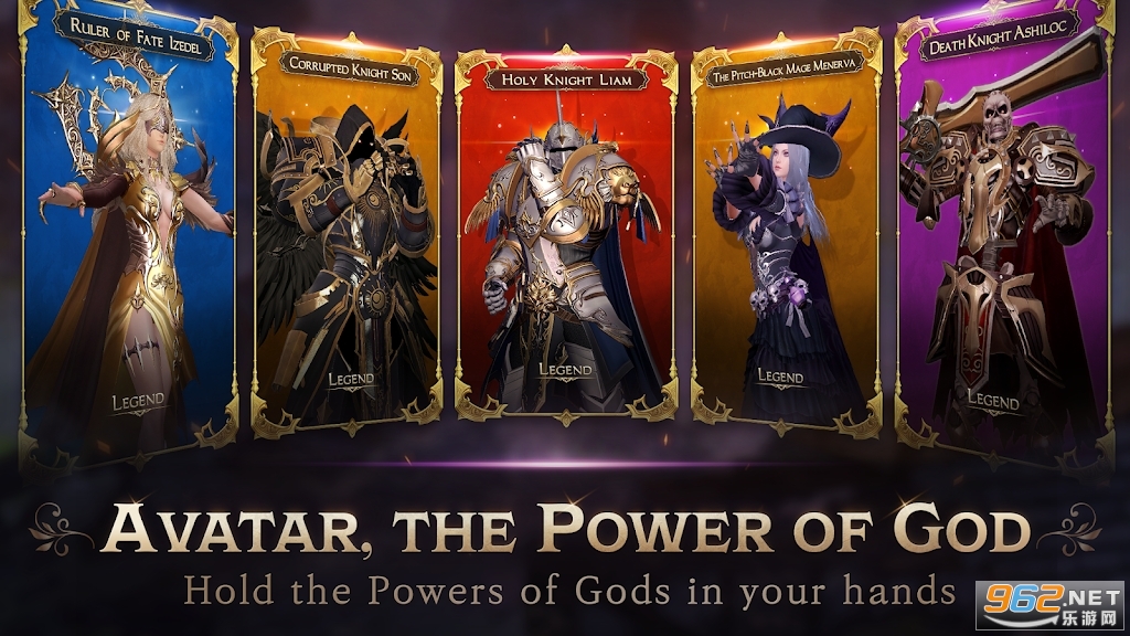 avatara����v1.0.13 ���ʰ��ͼ1