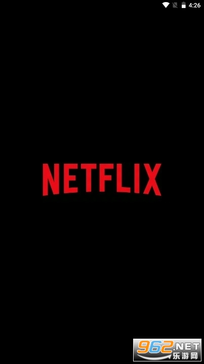 ����Netflixapp v8.137.0��ͼ2