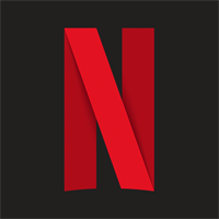 ����Netflix