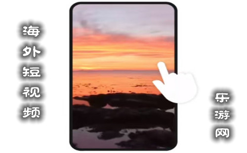 �������Ƶƽ̨����_�������Ƶ���ذ�װ_��������Ƶƽ̨