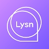 lysn官方最新安卓版