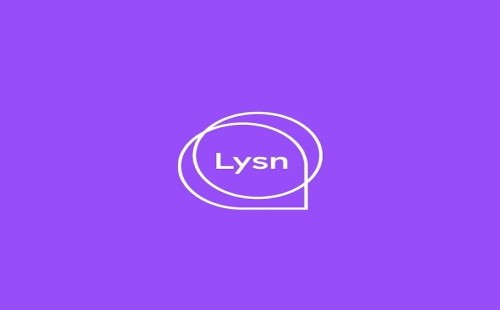 lysn����_lysn�ٷ���_lysn app����_lysn���°�����