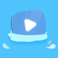 ����Ƶ���׷��app