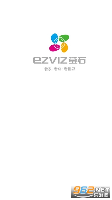 ������өʯ����Ƶƽ̨���°�v6.7.6.230114�ٷ����ͼ0