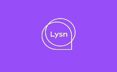 com.everysing.lysn����_���°�_��׿��_2023