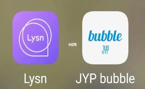 ������������_kpop��������_������������app