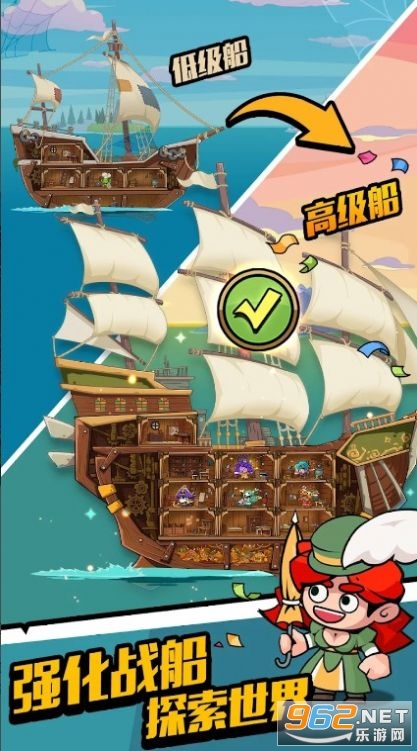 ���ú��������Ϸ�ٷ����°��ͼ2
