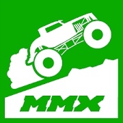 MMX�����������İ�
