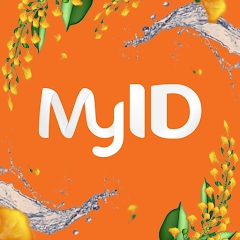 myid update app