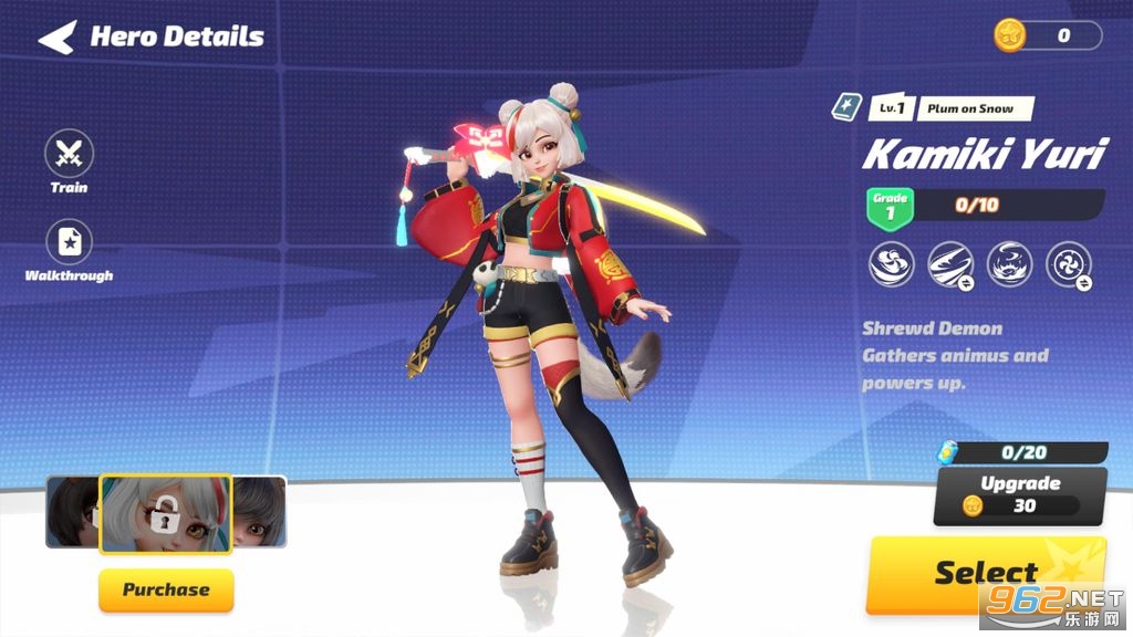 �ɶ�֮��Flash Party���ʷ�v1.1.6.84718�ٷ����ͼ4