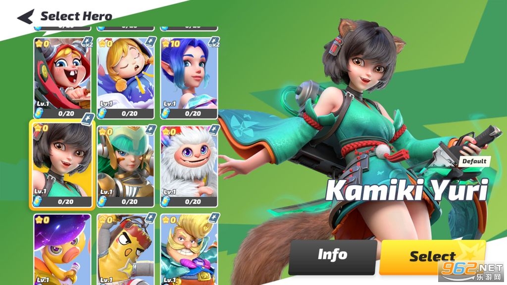 �ɶ�֮��Flash Party���ʷ�v1.1.6.84718�ٷ����ͼ5