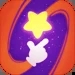 �ɶ�֮��Flash Party���ʷ�