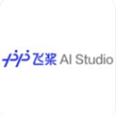 AIStudioƽ̨