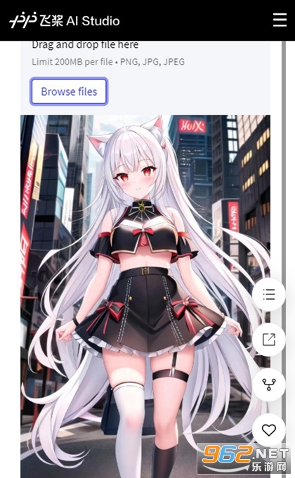 AIStudioƽ̨v1.0 (AI�滭)��ͼ4