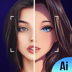 Photo AIרҵ��