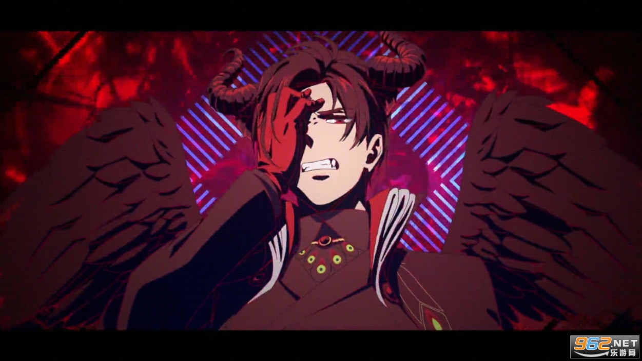 Obey Me Nightbringer��Ϸ2024��ͼ6