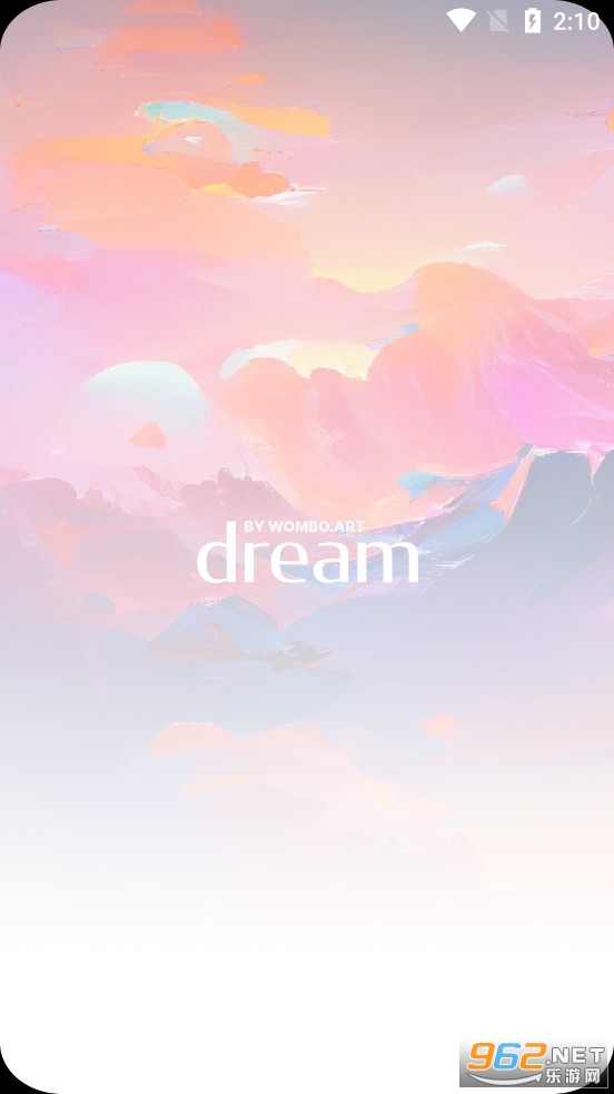 WOMBO Dream��׿��v2.4.2��ͼ3