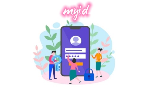 myid app_myid2024app_myid apk app_com.mytel.myid