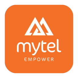 my mytel app download