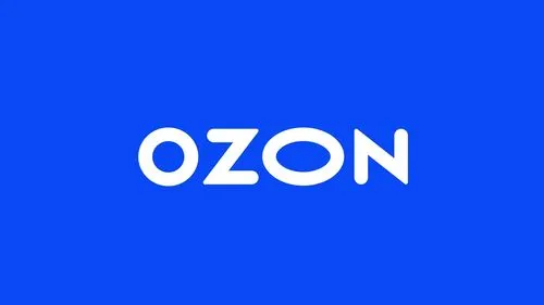 Ozon����˹����ƽ̨_Ozon����app��׿����_���İ�