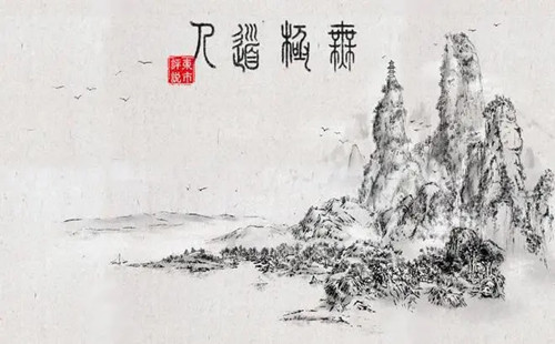 �޼�������������_�޼����˰�׿������_�޼������ֻ���