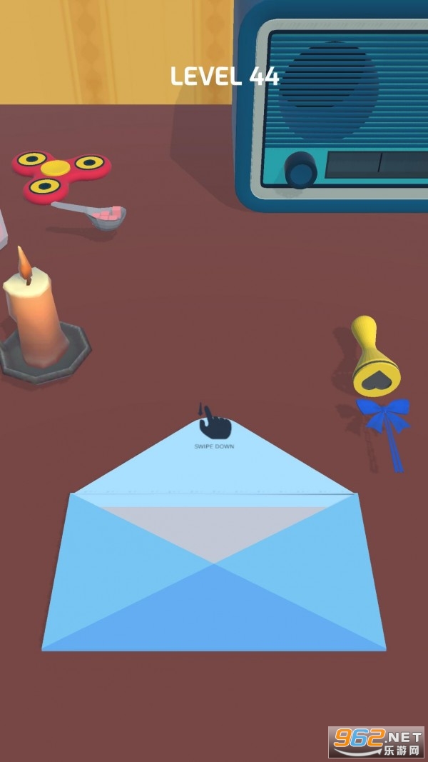 ����ӡ��3D���°�(Wax Stamp 3D)v1.0��ͼ3
