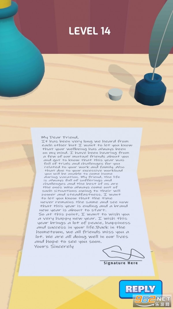 ����ӡ��3D���°�(Wax Stamp 3D)v1.0��ͼ2