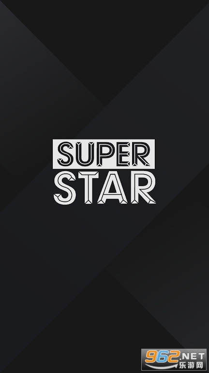 SuperStar X�ٷ���v1.2.8��׿���ͼ5