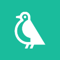 ����app����