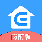 ƽ����e��app(�����ڴ�E(��ǰ��))