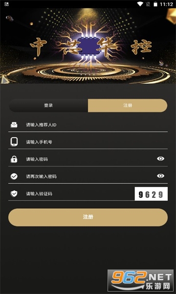 ��о����app��ͼ0
