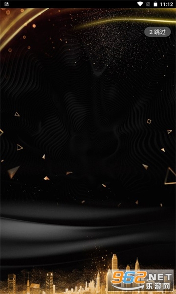 ��о����app��ͼ1