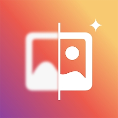 ��ͼapp
