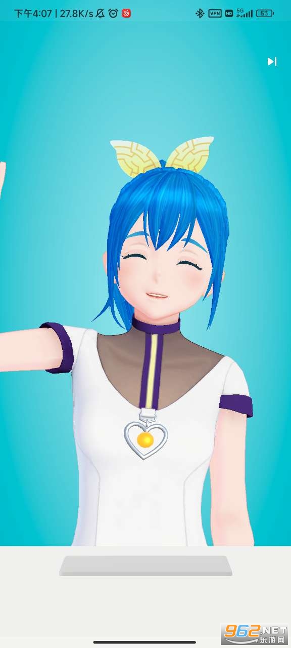 CheerPro����ѧϰӦԮAI����app��ͼ1