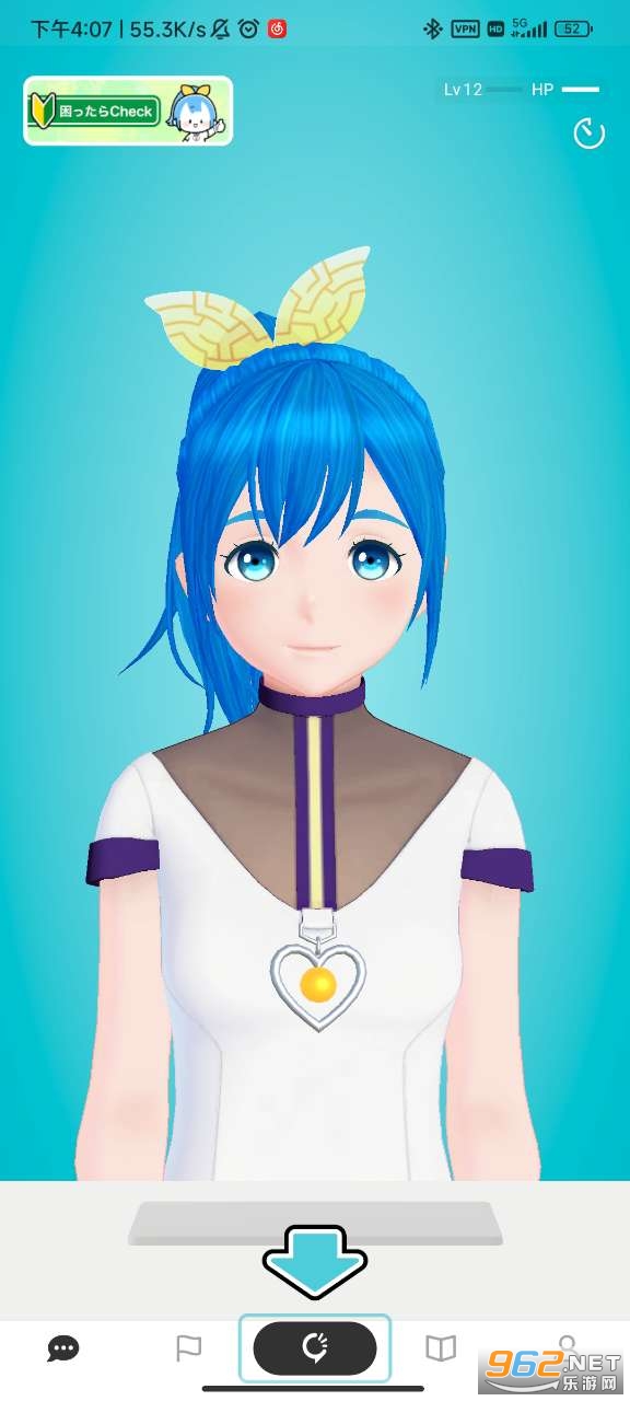 CheerPro����ѧϰӦԮAI����app��ͼ4