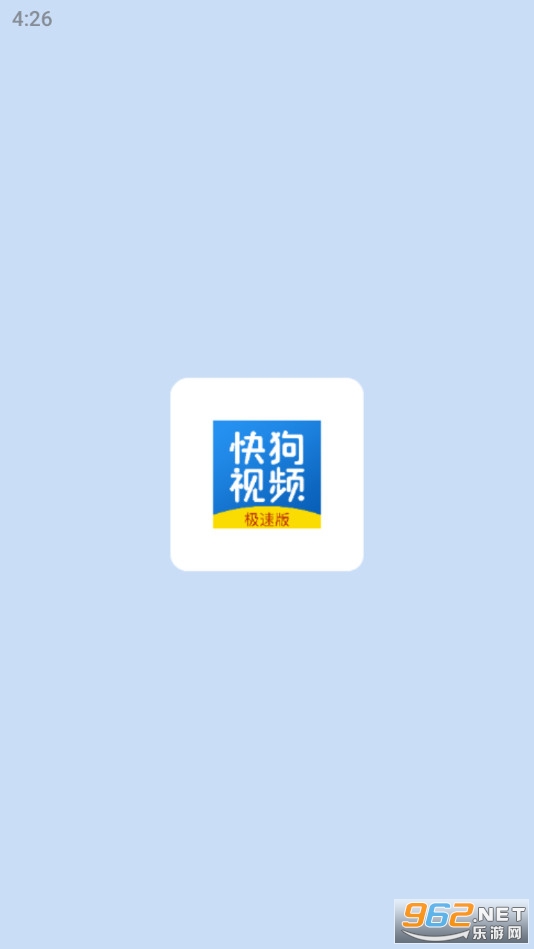 �칷Ӱ�Ӵ�ȫ���°氲װ v1.2.5��ͼ5