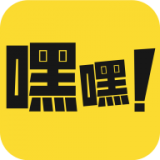 �ٺ������ɰ�